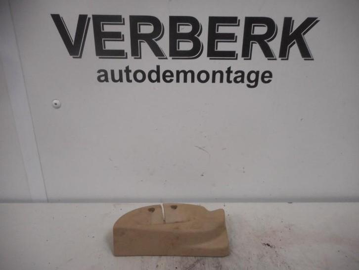 Beschermkap Jaguar XK 8 Convertible 1999 hja7106bb, Auto-onderdelen, Interieur en Bekleding, Jaguar, Gebruikt