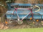 Giant Cadex racefiets - Klassieker!, Ophalen, Gebruikt, Heren, Aluminium