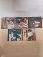 Garth Brooks - 5 albums, Ophalen of Verzenden, Gebruikt