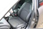 bekleding set Seat Leon 13-, Auto-onderdelen, Gebruikt, Ophalen of Verzenden, Seat