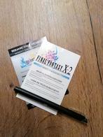 PS Vita Final Fantasy X-2 game code, Spelcomputers en Games, Games | Sony PlayStation Vita, Nieuw, Ophalen of Verzenden