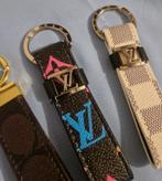 Mooie sleutelhangers Unisex, Ophalen of Verzenden, Nieuw, Merk