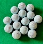 TAYLORMADE TOUR RESPONSE 25 stuks, Ophalen, Zo goed als nieuw, Bal(len), Overige merken
