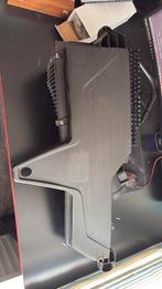 Bmw Airbox f30 nieuw, Ophalen of Verzenden