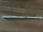 Ikea kledingroede 4x, Ophalen, Nieuw, 50 tot 100 cm, Minder dan 100 cm