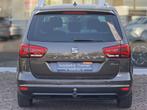 SEAT Alhambra 1.4 TSI FR Connect 7 pers | Trekhaak | Apple C, 15 km/l, Euro 6, 4 cilinders, 7 stoelen