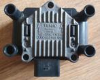 Bobine VW, Audi, Seat, Skoda, Ophalen, Gebruikt, Audi