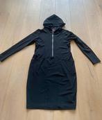 Studio anneloes L travelstof nieuwstaat, Studio Anneloes, Zwart, Maat 42/44 (L), Ophalen of Verzenden