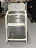 Bugaboo Giraffe - White, Ophalen, Zo goed als nieuw
