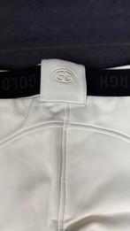 Goldbergh pippa Skibroek 38, Ophalen of Verzenden, Zo goed als nieuw, Goldbergh, Broek