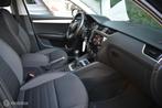 Skoda Octavia Combi 1.0 TSI Greentech Business Edition 2019, Voorwielaandrijving, Stof, Euro 6, 116 pk