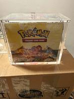 Darkness Ablaze Booster Box - Sword & Shield, Ophalen of Verzenden, Nieuw, Boosterbox