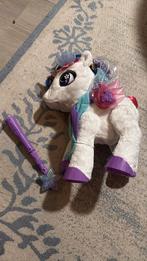 Vtech myla, Verzenden, Gebruikt