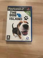 The Dog Island PlayStation 2, Spelcomputers en Games, Games | Sony PlayStation 2, Vanaf 3 jaar, Simulatie, Ophalen of Verzenden
