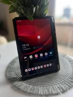 LENOVO Tab M11 + Omslag + Pen! (128GB) NIEUW STAAT!, Computers en Software, Android Tablets, 11 inch, Gps, Ophalen of Verzenden