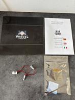 Wiesel Tuning Bosch Smart Systeem, Verzenden, Zo goed als nieuw