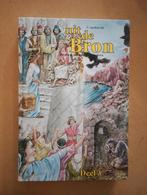 Uit de Bron deel 3, Nieuw, Christendom | Protestants, Ophalen of Verzenden, C. van Rijswijk