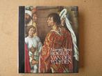 Rogier van der Weyden, Ophalen of Verzenden, Zo goed als nieuw, Schilder- en Tekenkunst