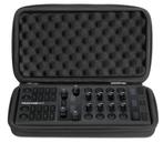 UDG U8503BL Creator NI Traktor X1 MK3Reloop Mixtour Pro Hard, ., Nieuw, ., .