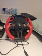 Game Stuurwiel - Trailblazer Classic Racing Wheel, Ophalen of Verzenden, Nieuw