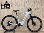 Advanced Offroad Pro 29 inch E-Mountainbike Sram GX, Overige merken, Hardtail, Heren, 45 tot 49 cm