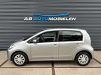 Volkswagen Up! 1.0 BMT move up! 5 DEURS/ BLUETOOTH/ LED VERL, Auto's, Voorwielaandrijving, Gebruikt, Met garantie (alle), Origineel Nederlands
