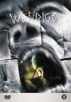 Een eng monster in 'Wendigo', Vanaf 16 jaar, Ophalen of Verzenden, Zo goed als nieuw, Monsters