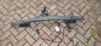 Te koop trekhaak voor BMW e90 ., Auto-onderdelen, Ophalen of Verzenden