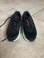 Salomon Trailrun Schoenen, Ophalen of Verzenden, Zo goed als nieuw, Hardloopschoenen, Overige merken