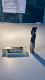 Phantom spiraalboor 16mm, Doe-het-zelf en Verbouw, Gereedschap | Boormachines, Ophalen of Verzenden, Zo goed als nieuw, Overige typen