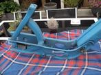 vespa ciao frame, Ophalen, Gebruikt, Ciao