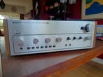 Sony v-fet TA-4650 vfet volledig gereviseerd, Audio, Tv en Foto, Versterkers en Receivers, Ophalen of Verzenden, Gebruikt, Sony