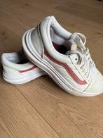 VANS sneaker maat 39 zgan, Ophalen of Verzenden, Zo goed als nieuw, Sneakers of Gympen