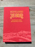 Den 4 - De Heer der Bovenvluchten, Eén stripboek, Ophalen, Zo goed als nieuw