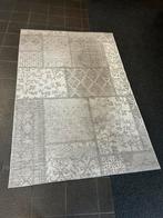 Breeze patchwork vloerkleed, 155x230 cm, Ophalen, 150 tot 200 cm, 200 cm of meer, Zo goed als nieuw