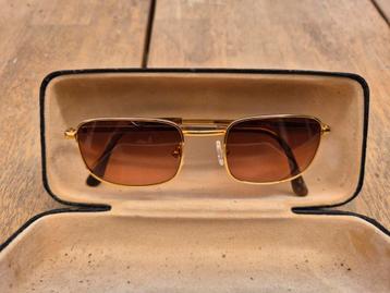 Serengeti zonnebril  beschikbaar voor biedingen