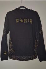 Paris Saint Germain hoodie maat XS, Ophalen of Verzenden