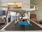 Tekoop DJI Phantom Standaard TEAB, Gebruikt, Groter dan 1:72, Vliegtuig, Ophalen