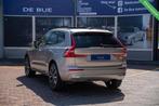 Volvo XC60 2.0 T8|455PK AWD|Org NL|1ste Eig|Ultimate Bright|, Automaat, Gebruikt, Euro 6, 4 cilinders