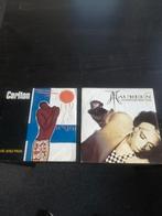 2 maxi singles Gratis en 6 lp´s, Ophalen of Verzenden, Gebruikt, 12 inch, Disco