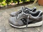 Saucony Shadow 5000 sneakers, Kleding | Heren, Schoenen, Ophalen of Verzenden, Gedragen