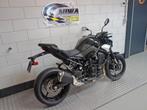 KAWASAKI Z900 (bj 2025), 4 cilinders, Motorrijbewijs A, 948 cc, Bedrijf