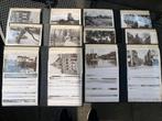 Oud Dordrecht ansichtkaarten van oude foto’s, Verzamelen, Foto's en Prenten, Ophalen, Voor 1940, Gebruikt, Overige onderwerpen