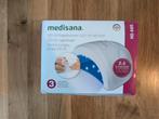 Medisana ND A80 UV droger, Ophalen of Verzenden, Nieuw, Handen en Nagels