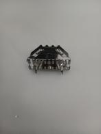 Bijenbekje stootvoegrooster, Ophalen of Verzenden, Nieuw