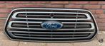 Ford Transit Voorgrill, Auto-onderdelen, Carrosserie en Plaatwerk, Ophalen, Voor, Ford, Bumper