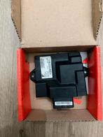 Piaggio Zip E5 Onderdelen - Cilinderkop, Kapdelen, ECU, Ophalen of Verzenden, Gebruikt, Overige automerken