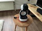 Nieuwe Dolce Gusto, Ophalen, Nieuw, Koffiemachine