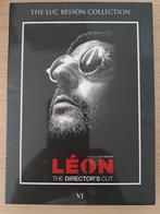 Leon, Vanaf 16 jaar, Ophalen of Verzenden, Zo goed als nieuw, Actie