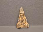 16de eeuws Amulet uit Thailand, Antiek en Kunst, Ophalen of Verzenden